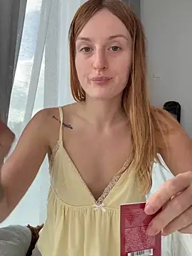 madlynn online show from 02-03-26, 08:08