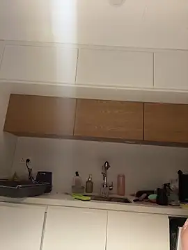 madlynn online show from 02-26-26, 05:57