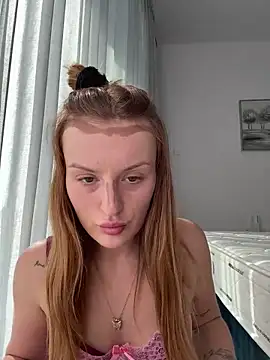 madlynn online show from 03-05-26, 08:22