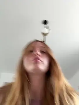 madlynn online show from 02-22-26, 11:12