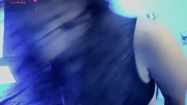 Snapshot of SamanthaGriim chatting on 02-17-26, 10:07 SamanthaGriim online show from 02-17-26, 10:07