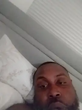 Droski21 online show from 02-26-26, 07:30