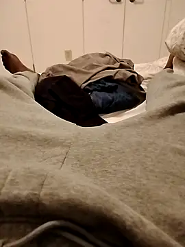 Droski21 online show from 02-28-26, 07:41