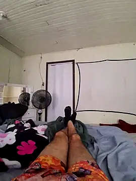 Robsonitj90 online show from 04-15-26, 03:27