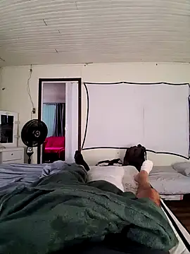 Robsonitj90 online show from 04-14-26, 03:17