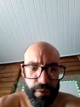 Robsonitj90 online show from 02-01-26, 08:29