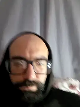 Robsonitj90 online show from 05-19-26, 07:43