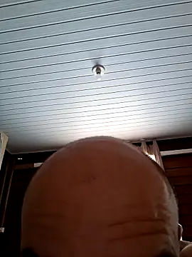 Robsonitj90 online show from 02-09-26, 04:49