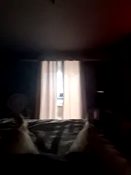 Robsonitj90 online show from 03-07-26, 10:32