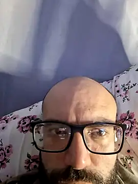 Robsonitj90 online show from 05-28-26, 10:00