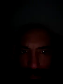 Robsonitj90 online show from 04-05-26, 08:59