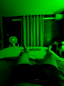 Robsonitj90 online show from 02-21-26, 08:27