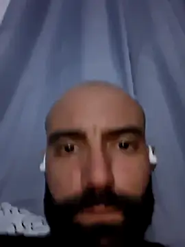 Robsonitj90 online show from 04-29-26, 06:50