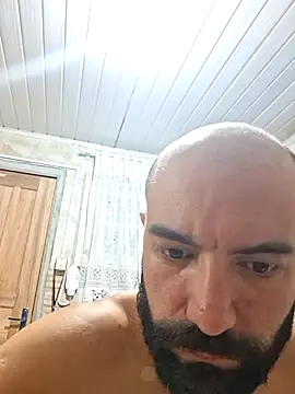 Robsonitj90 online show from 05-03-26, 10:57