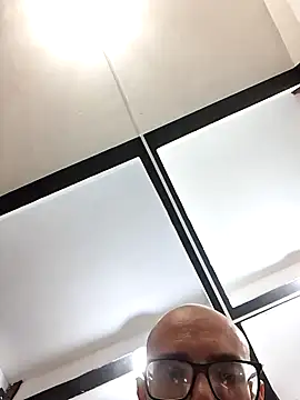 Robsonitj90 online show from 02-13-26, 11:16