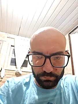 Robsonitj90 online show from 06-15-26, 08:14