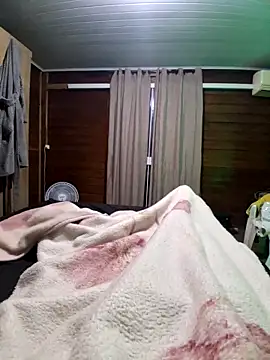 Robsonitj90 online show from 02-01-26, 08:23