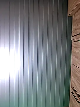 Robsonitj90 online show from 02-03-26, 07:46