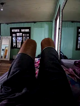 Robsonitj90 online show from 04-08-26, 04:52