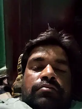 Snapshot of Telugu_1993 chatting on 02-28-26, 06:29 Telugu 1993 online show from 02-28-26, 06:29