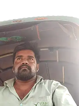 Telugu 1993 online show from 04-18-26, 02:47