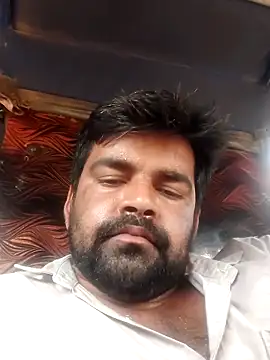 Telugu 1993 online show from 04-17-26, 03:31