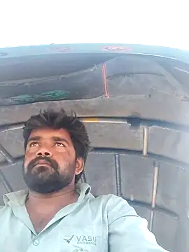 Telugu 1993 online show from 03-21-26, 02:24