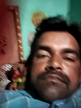 Snapshot of Telugu_1993 chatting on 02-19-26, 06:49 Telugu 1993 online show from 02-19-26, 06:49