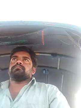 Telugu 1993 online show from 03-16-26, 01:46