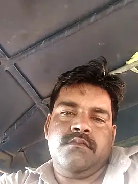 Telugu 1993 online show from 03-24-26, 04:56