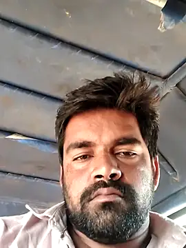 Snapshot of Telugu_1993 chatting on 02-04-26, 04:18 Telugu 1993 online show from 02-04-26, 04:18