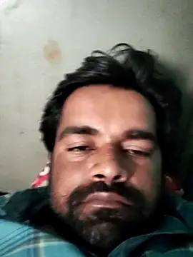 Telugu 1993 online show from 03-09-26, 07:56