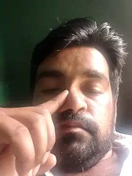 Telugu 1993 online show from 04-15-26, 08:31