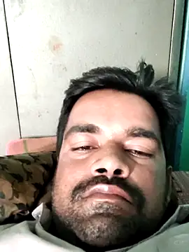 Telugu 1993 online show from 04-01-26, 08:48