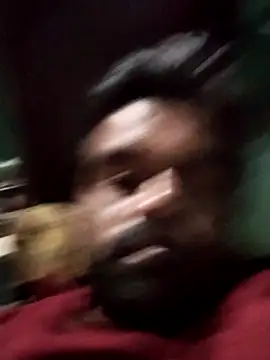 Snapshot of Telugu_1993 chatting on 02-10-26, 05:23 Telugu 1993 online show from 02-10-26, 05:23