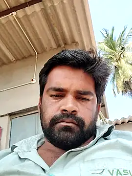 Snapshot of Telugu_1993 chatting on 02-12-26, 04:12 Telugu 1993 online show from 02-12-26, 04:12