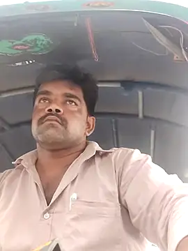 Telugu 1993 online show from 03-28-26, 02:12