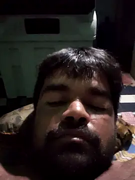 Telugu 1993 online show from 04-14-26, 05:07