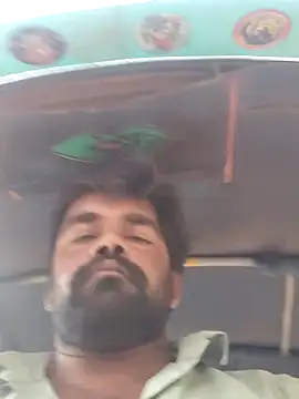 Telugu 1993 online show from 03-18-26, 02:04