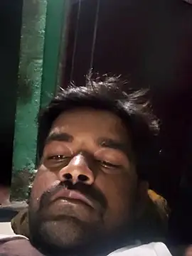 Snapshot of Telugu_1993 chatting on 02-20-26, 04:31 Telugu 1993 online show from 02-20-26, 04:31