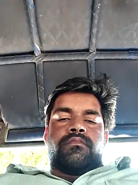 Telugu 1993 online show from 03-06-26, 04:18