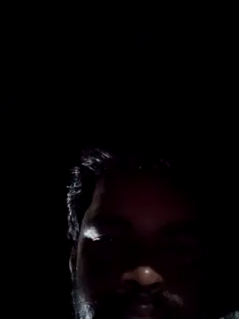 Telugu 1993 online show from 03-14-26, 03:51