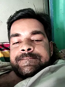 Telugu 1993 online show from 04-03-26, 07:04