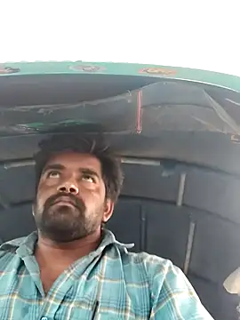 Telugu 1993 online show from 03-13-26, 12:59