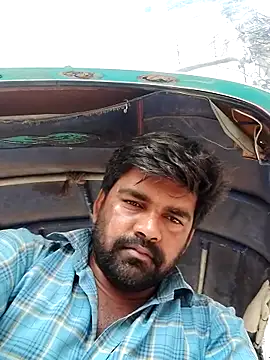 Telugu 1993 online show from 03-07-26, 05:14