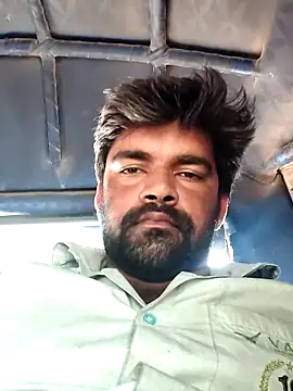 Telugu 1993 online show from 03-10-26, 05:00