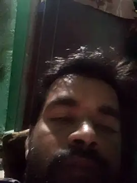 Snapshot of Telugu_1993 chatting on 02-01-26, 04:05 Telugu 1993 online show from 02-01-26, 04:05