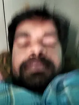 Telugu 1993 online show from 03-11-26, 07:35