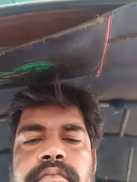 Telugu 1993 online show from 03-14-26, 01:11