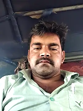 Telugu 1993 online show from 03-27-26, 03:48